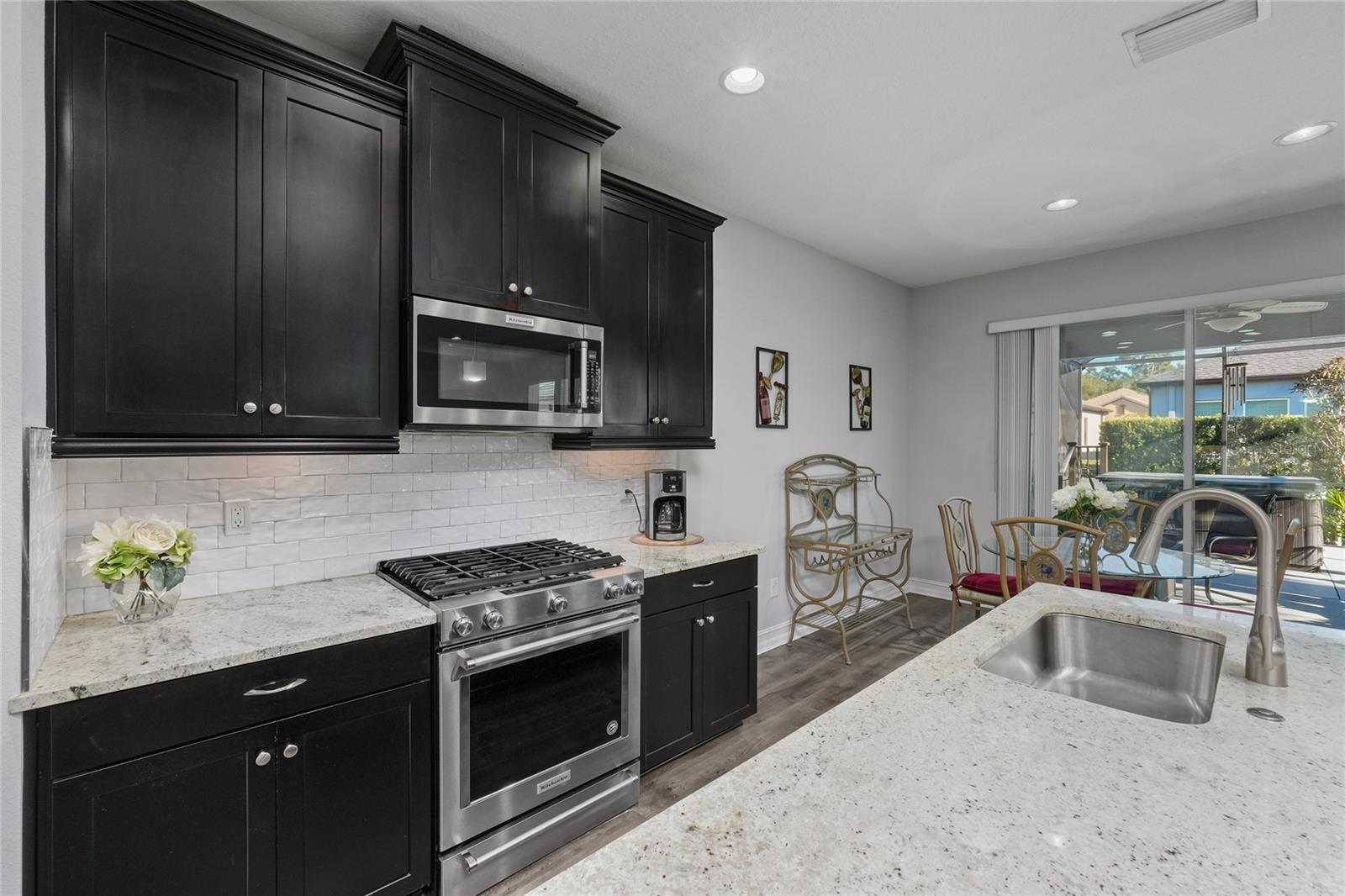 Image 12 of 36 For 1423 Keystone Ridge Circle