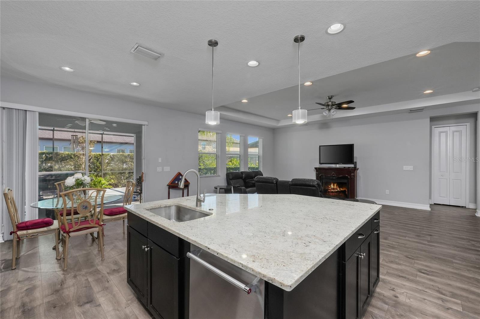 Image 13 of 36 For 1423 Keystone Ridge Circle