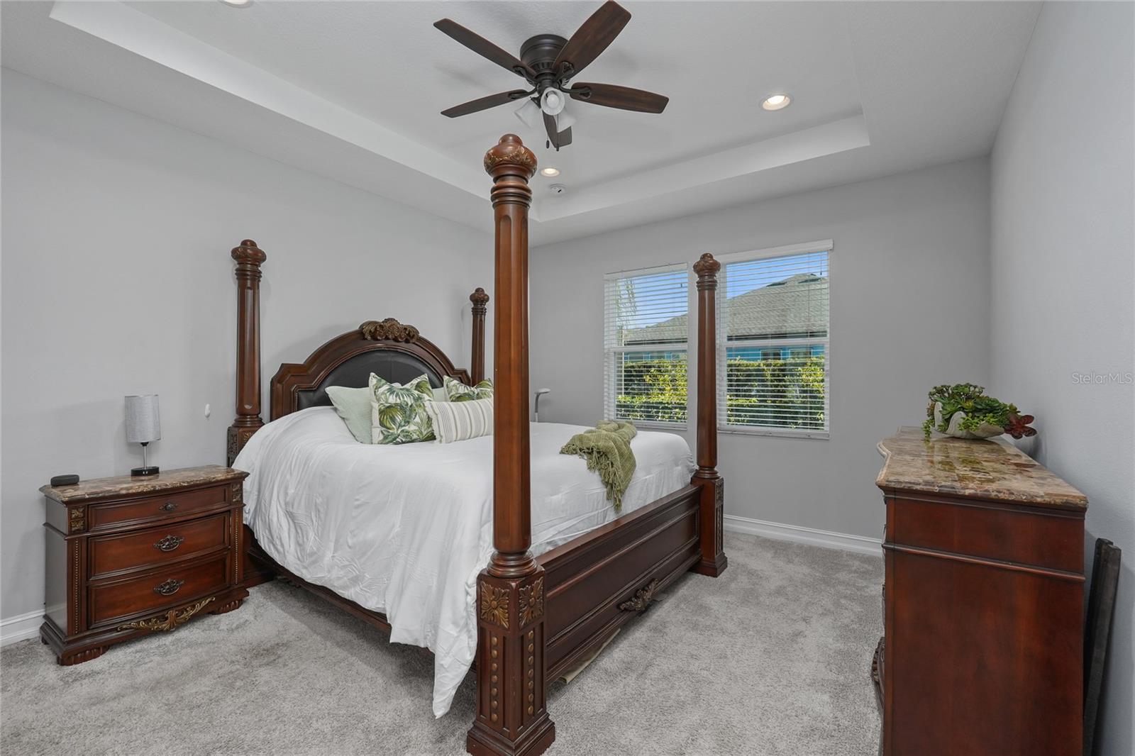 Image 14 of 36 For 1423 Keystone Ridge Circle