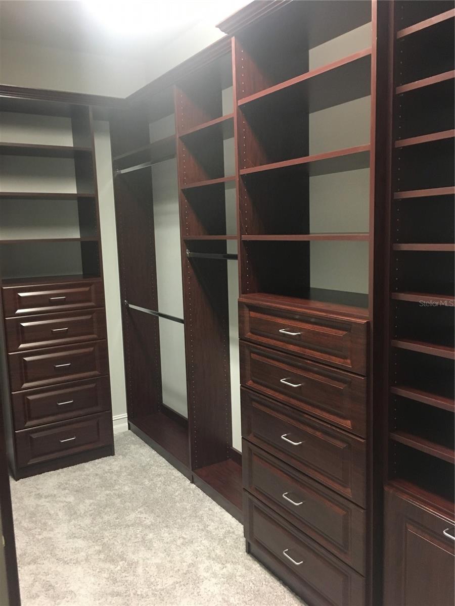 Image 15 of 36 For 1423 Keystone Ridge Circle