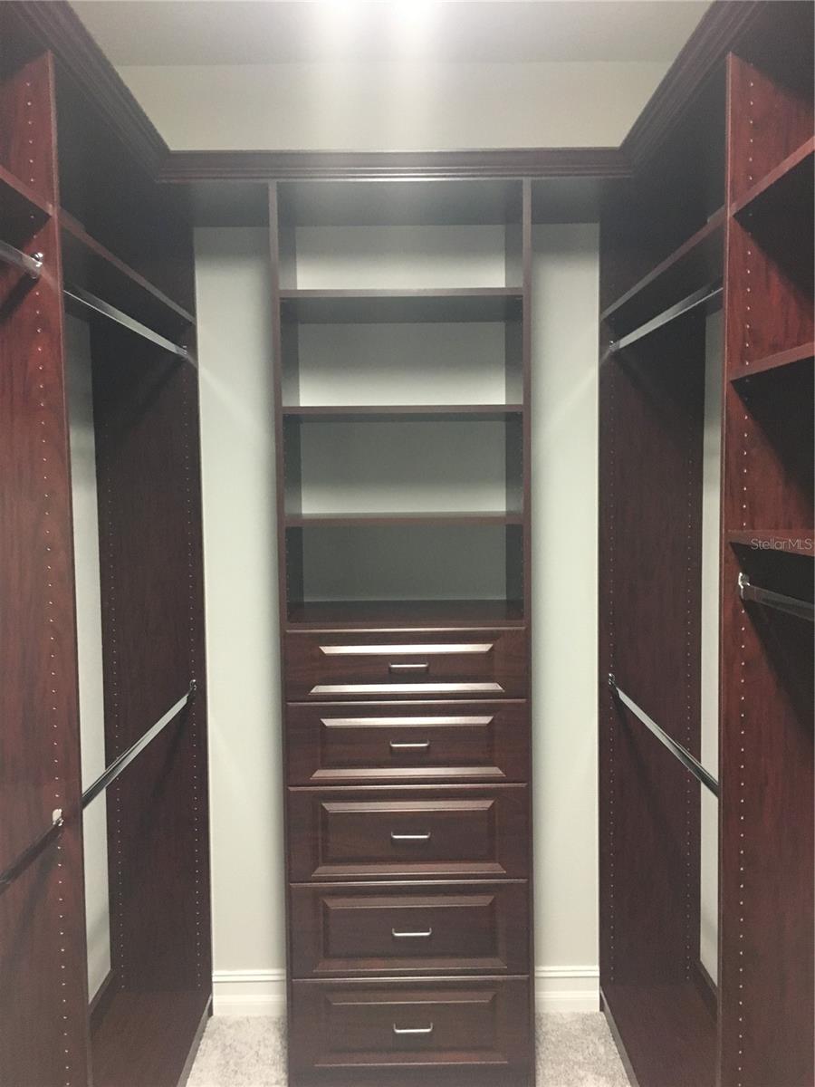 Image 16 of 36 For 1423 Keystone Ridge Circle