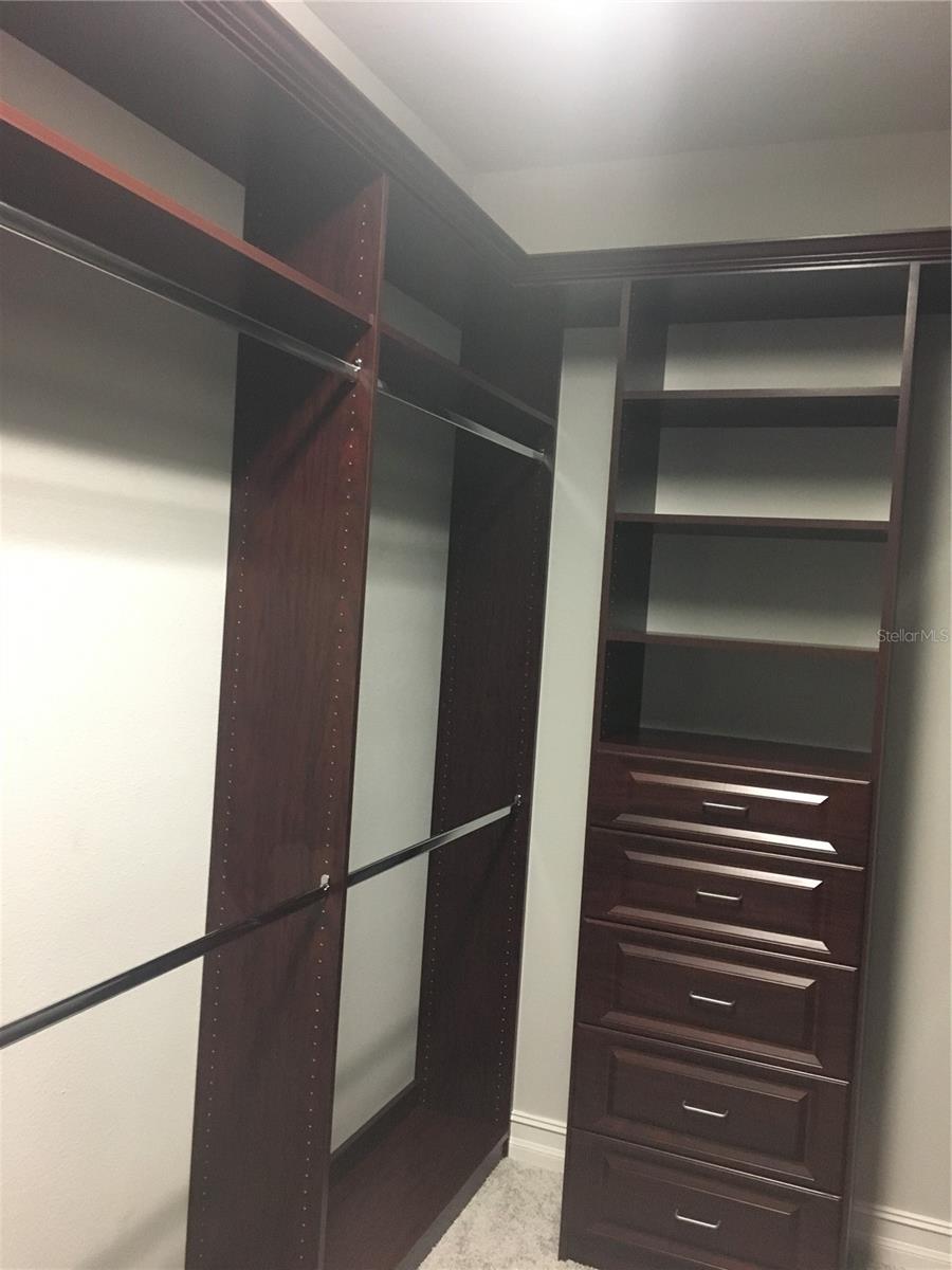 Image 17 of 36 For 1423 Keystone Ridge Circle