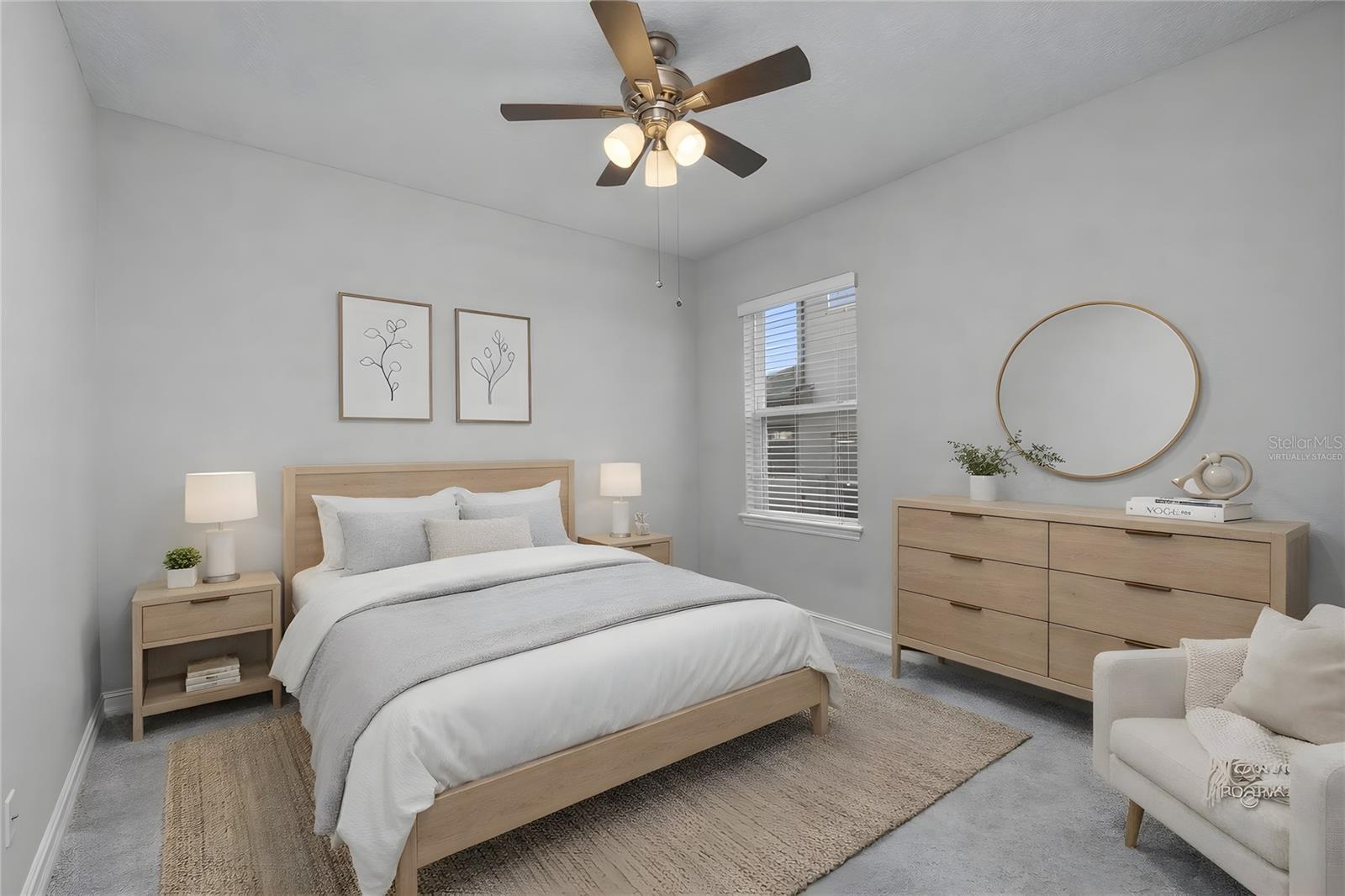 Image 20 of 36 For 1423 Keystone Ridge Circle