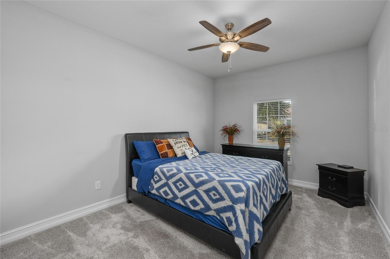 Image 21 of 36 For 1423 Keystone Ridge Circle