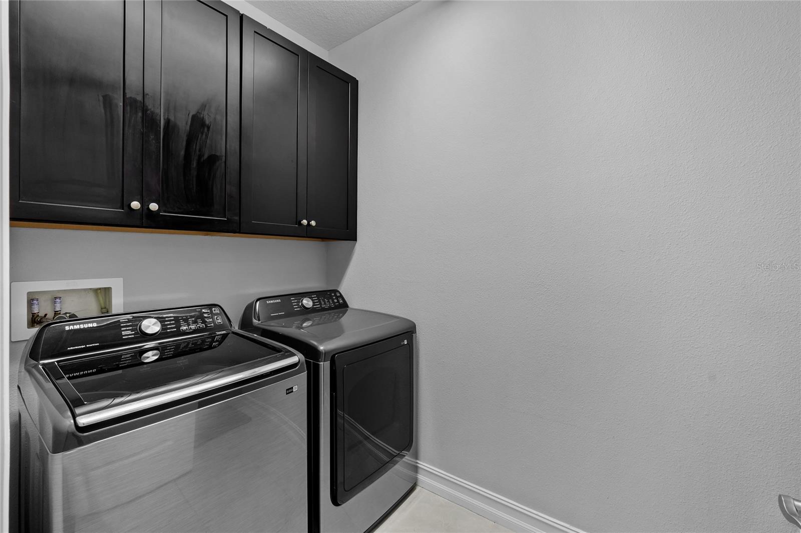 Image 23 of 36 For 1423 Keystone Ridge Circle