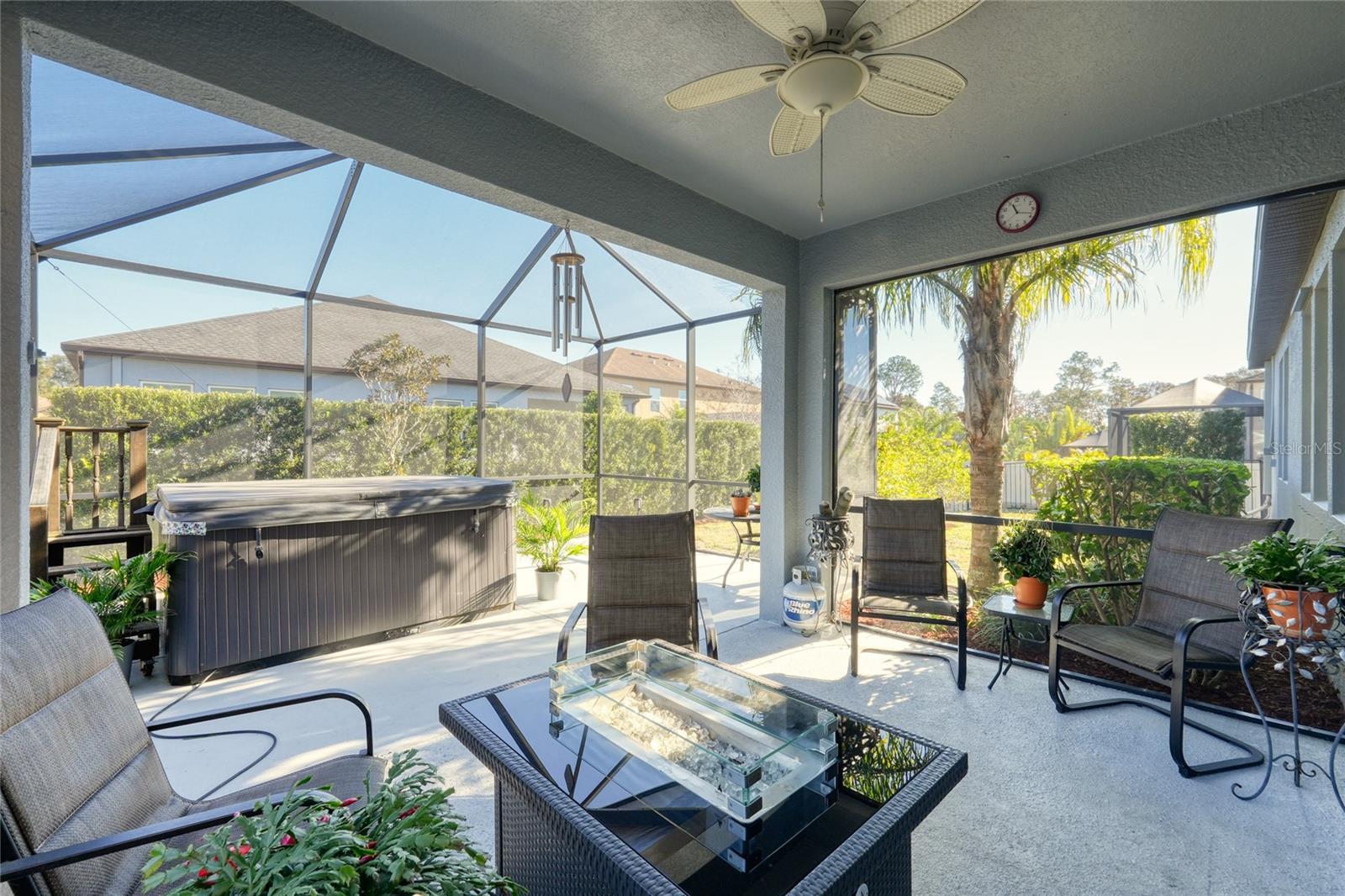 Image 26 of 36 For 1423 Keystone Ridge Circle