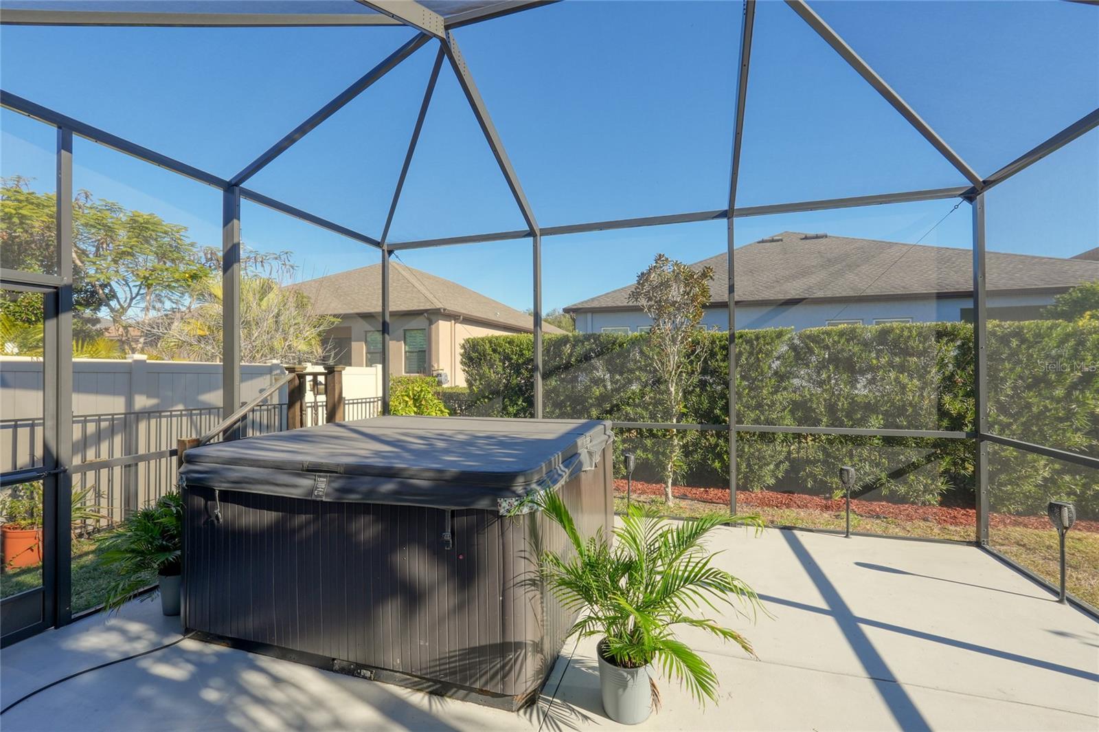 Image 27 of 36 For 1423 Keystone Ridge Circle