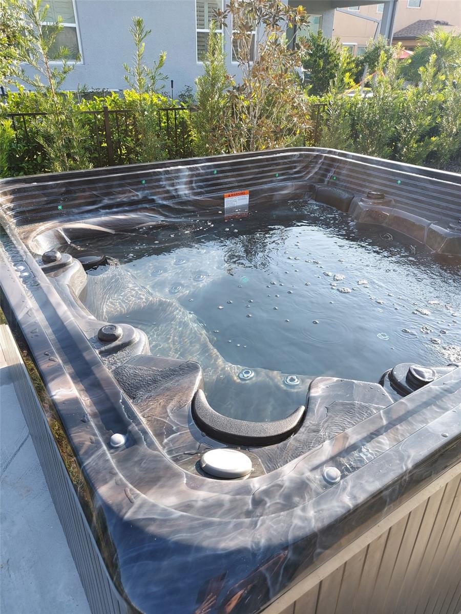 Image 28 of 36 For 1423 Keystone Ridge Circle