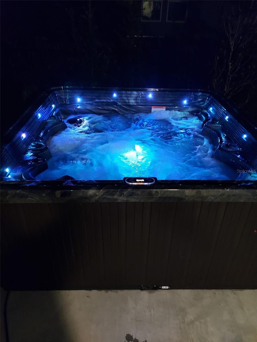 Image 30 of 36 For 1423 Keystone Ridge Circle