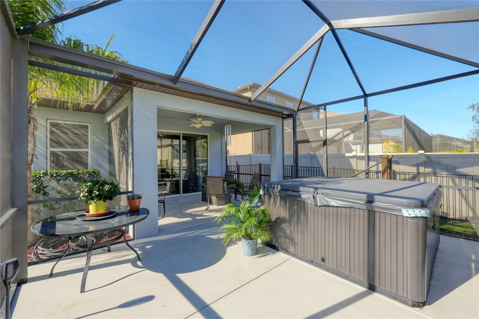 Image 31 of 36 For 1423 Keystone Ridge Circle