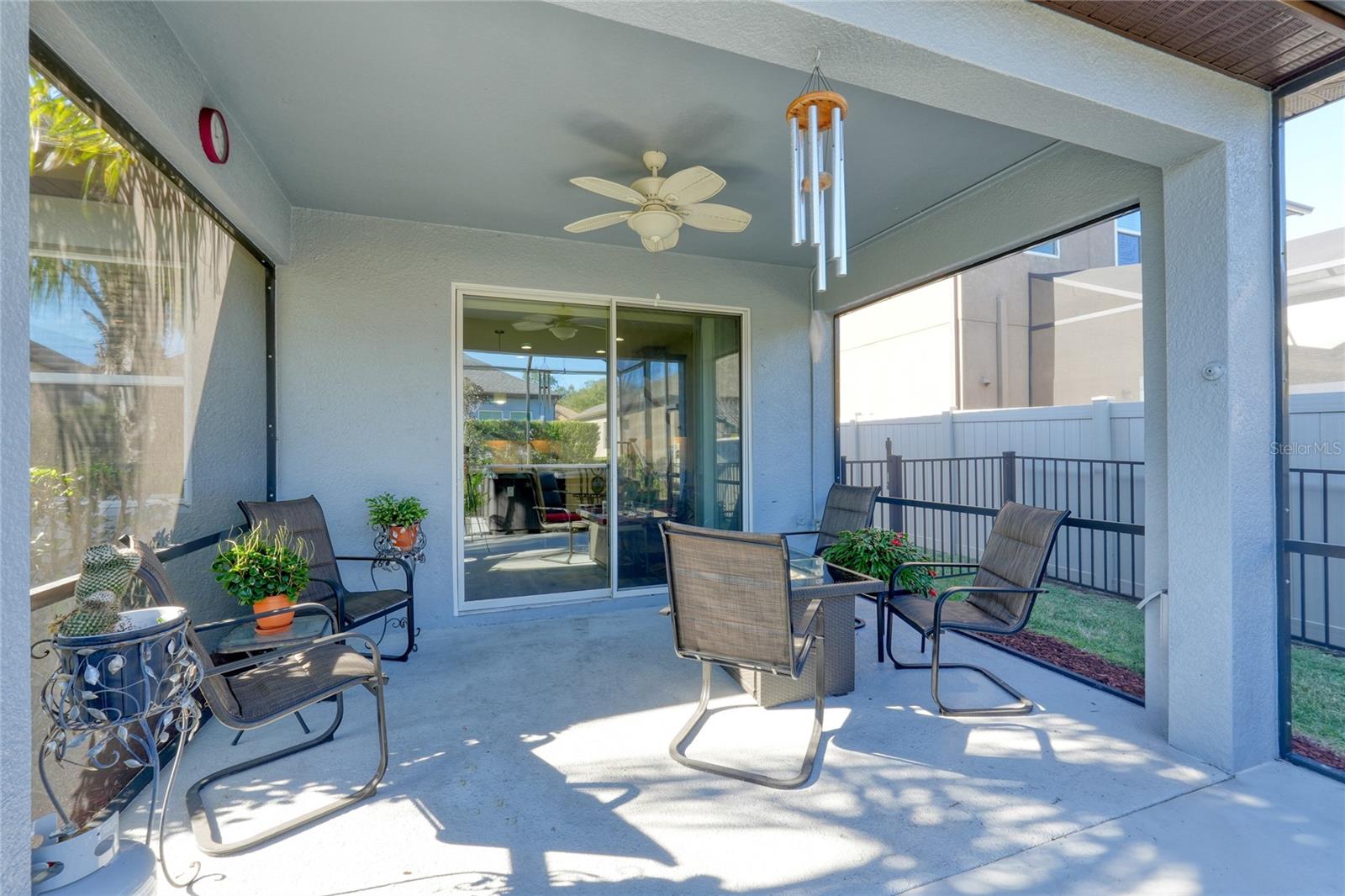 Image 32 of 36 For 1423 Keystone Ridge Circle