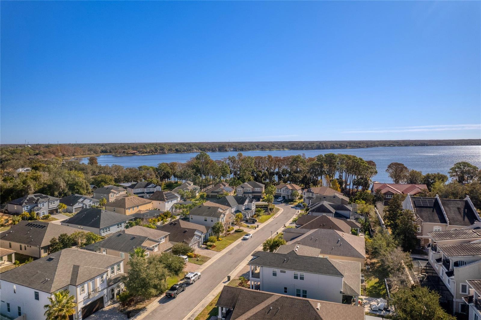 Image 33 of 36 For 1423 Keystone Ridge Circle