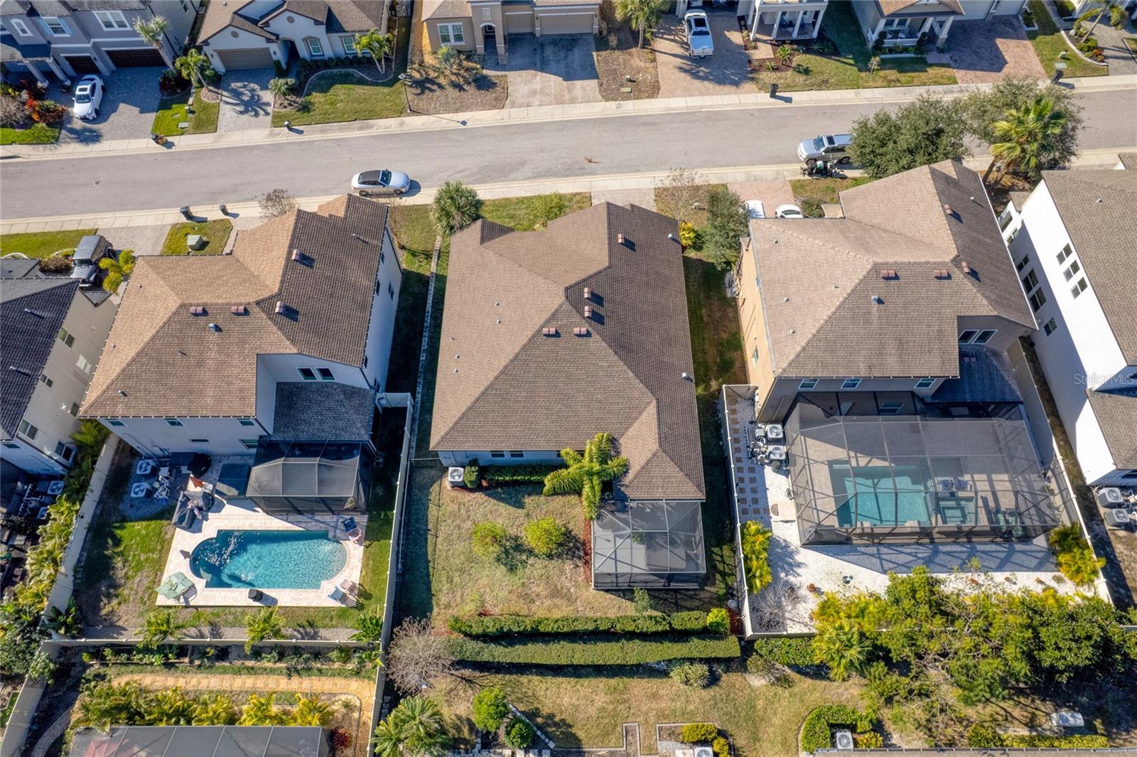 Image 34 of 36 For 1423 Keystone Ridge Circle