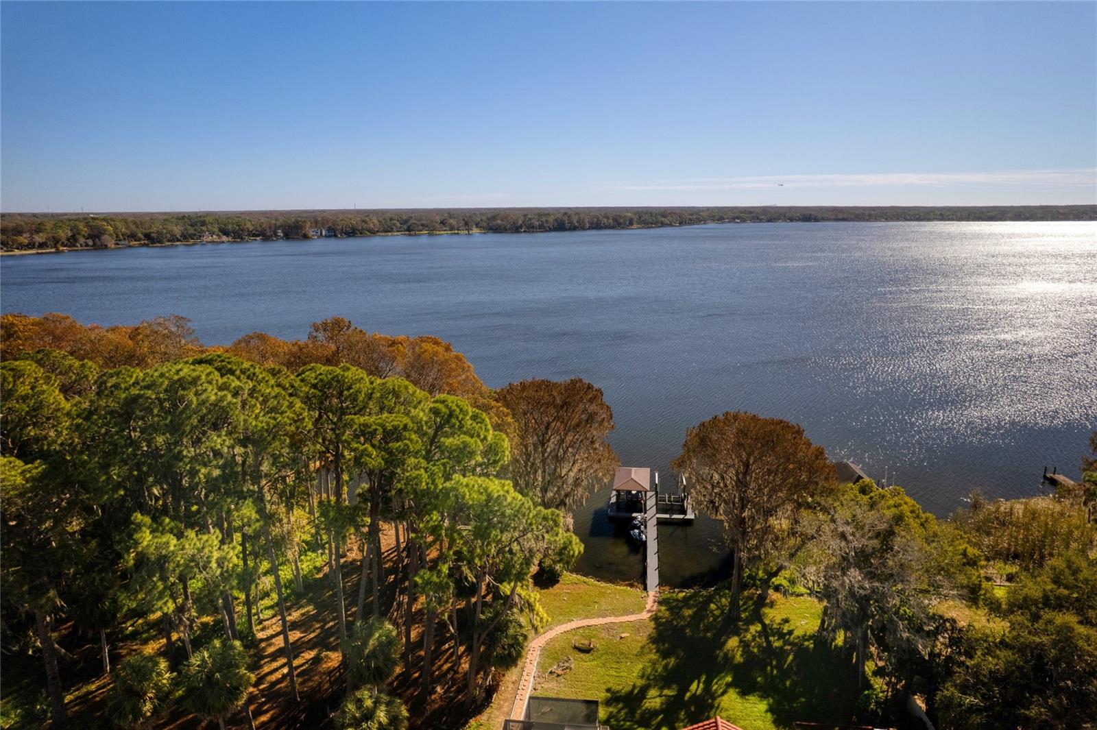 Image 35 of 36 For 1423 Keystone Ridge Circle