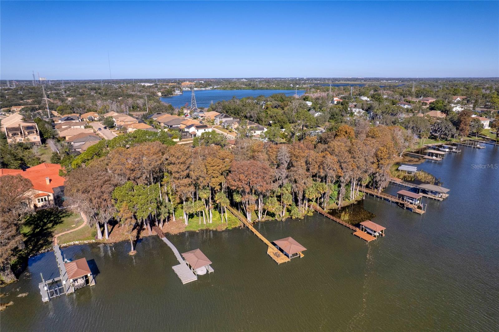 Image 36 of 36 For 1423 Keystone Ridge Circle