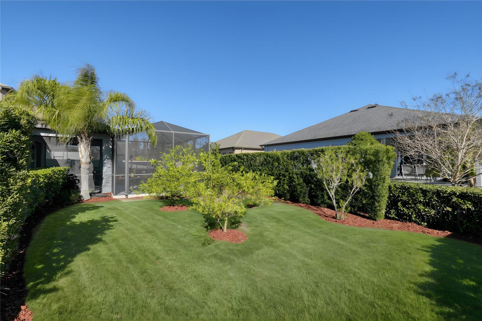 Image 4 of 36 For 1423 Keystone Ridge Circle