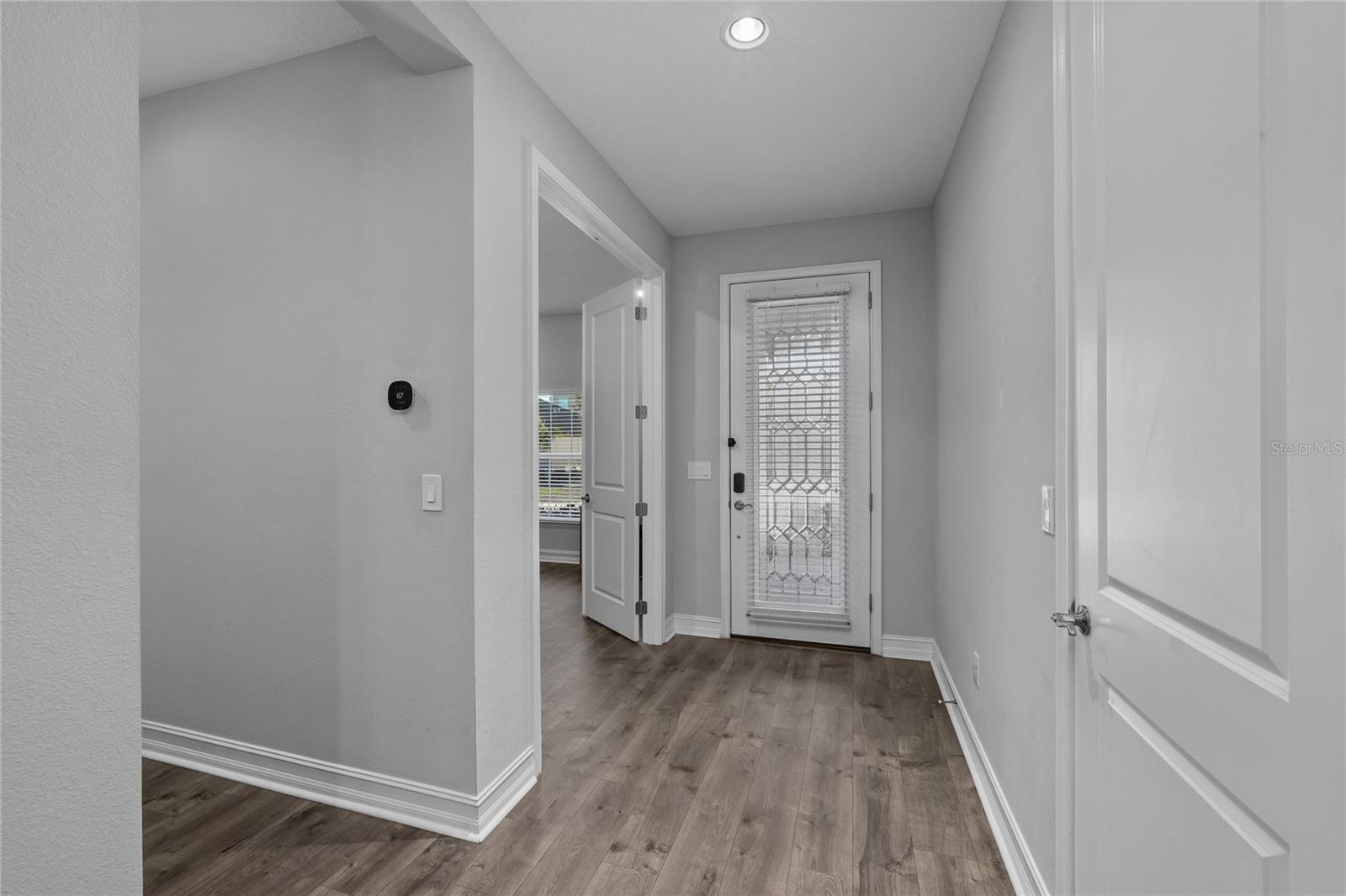 Image 5 of 36 For 1423 Keystone Ridge Circle