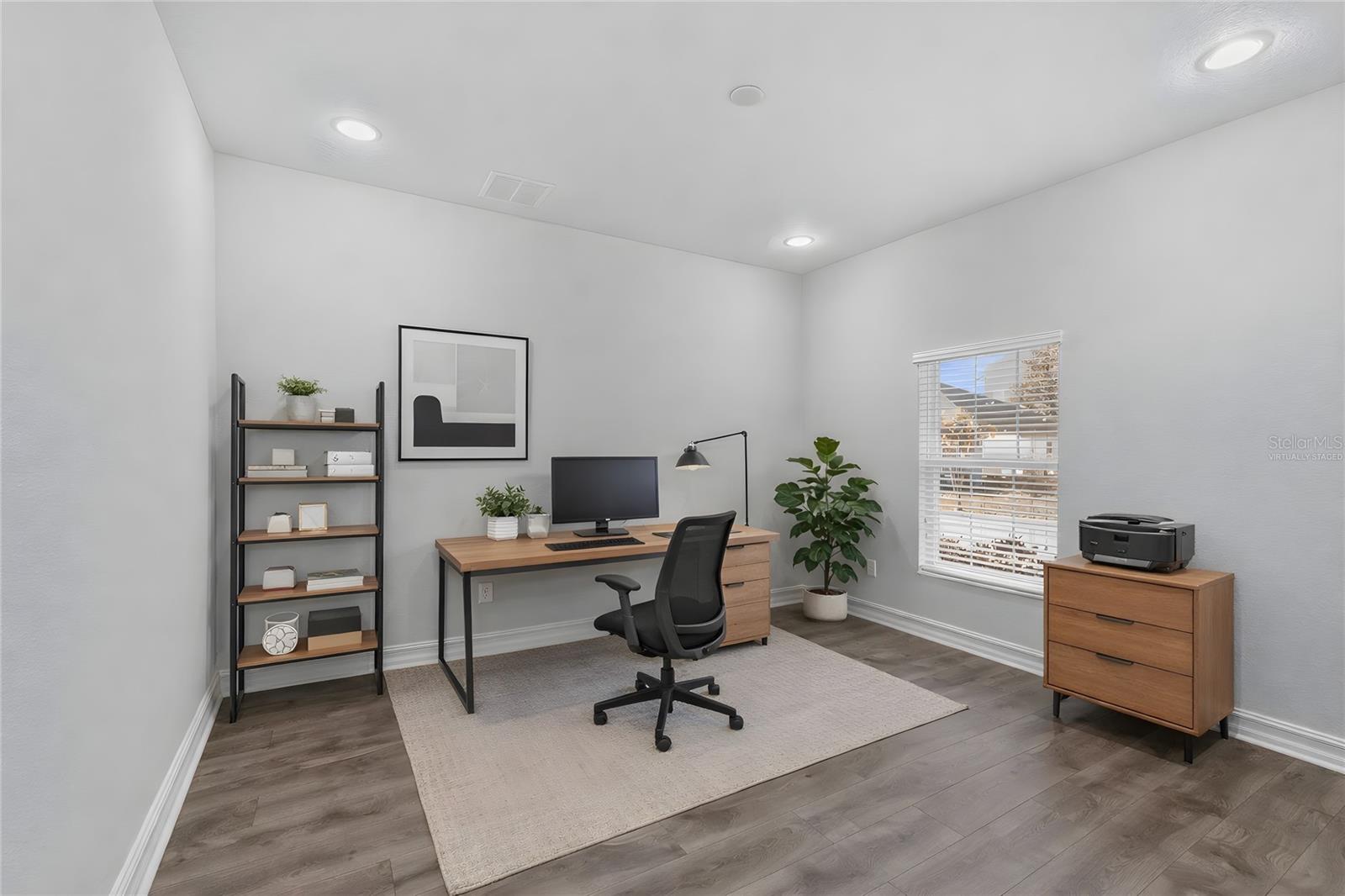 Image 6 of 36 For 1423 Keystone Ridge Circle