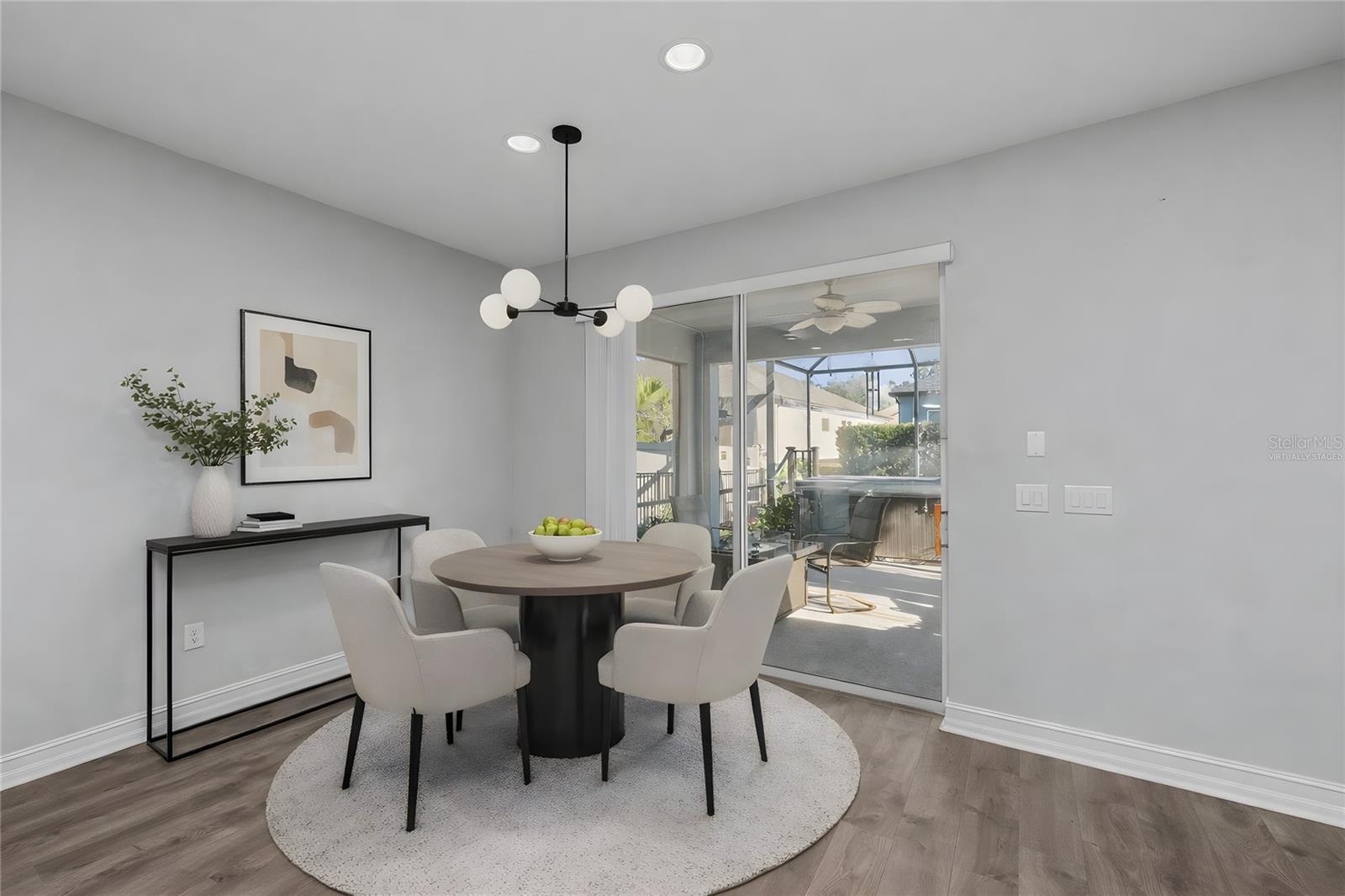 Image 9 of 36 For 1423 Keystone Ridge Circle