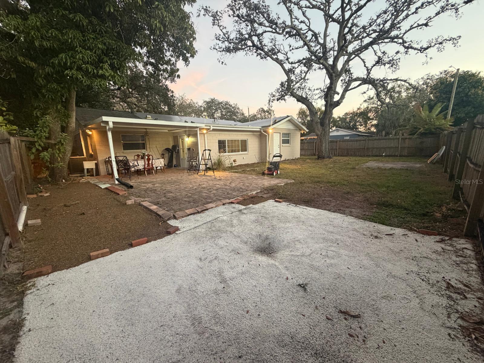 Image 10 of 14 For 11102 28th Street