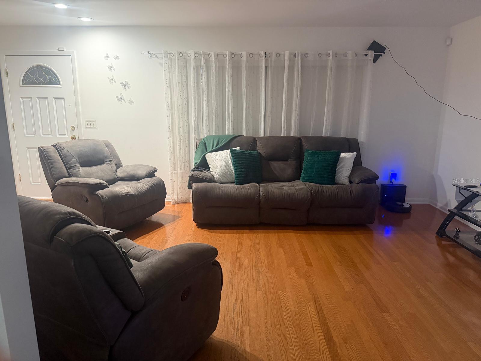 Image 12 of 14 For 11102 28th Street