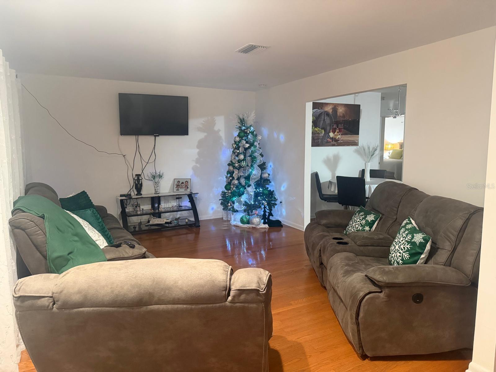 Image 14 of 14 For 11102 28th Street