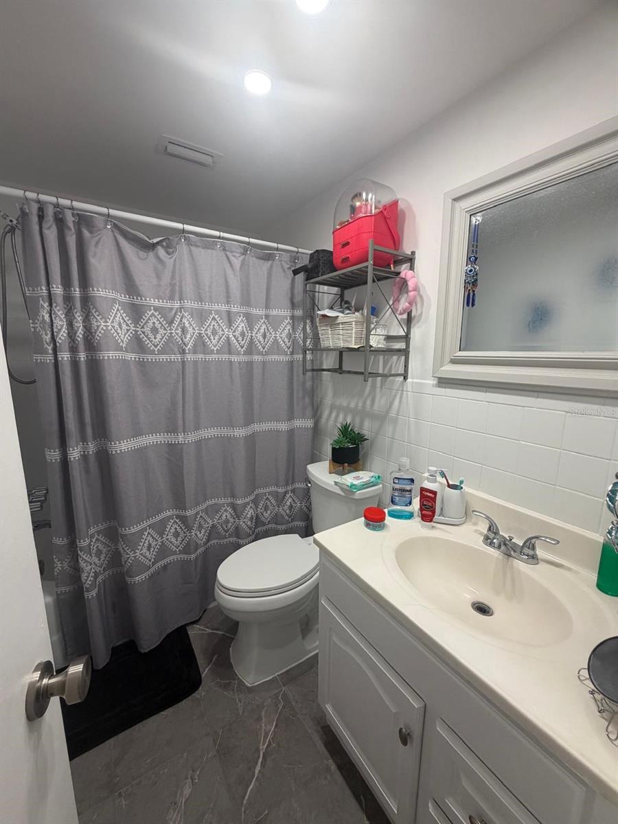 Image 2 of 14 For 11102 28th Street