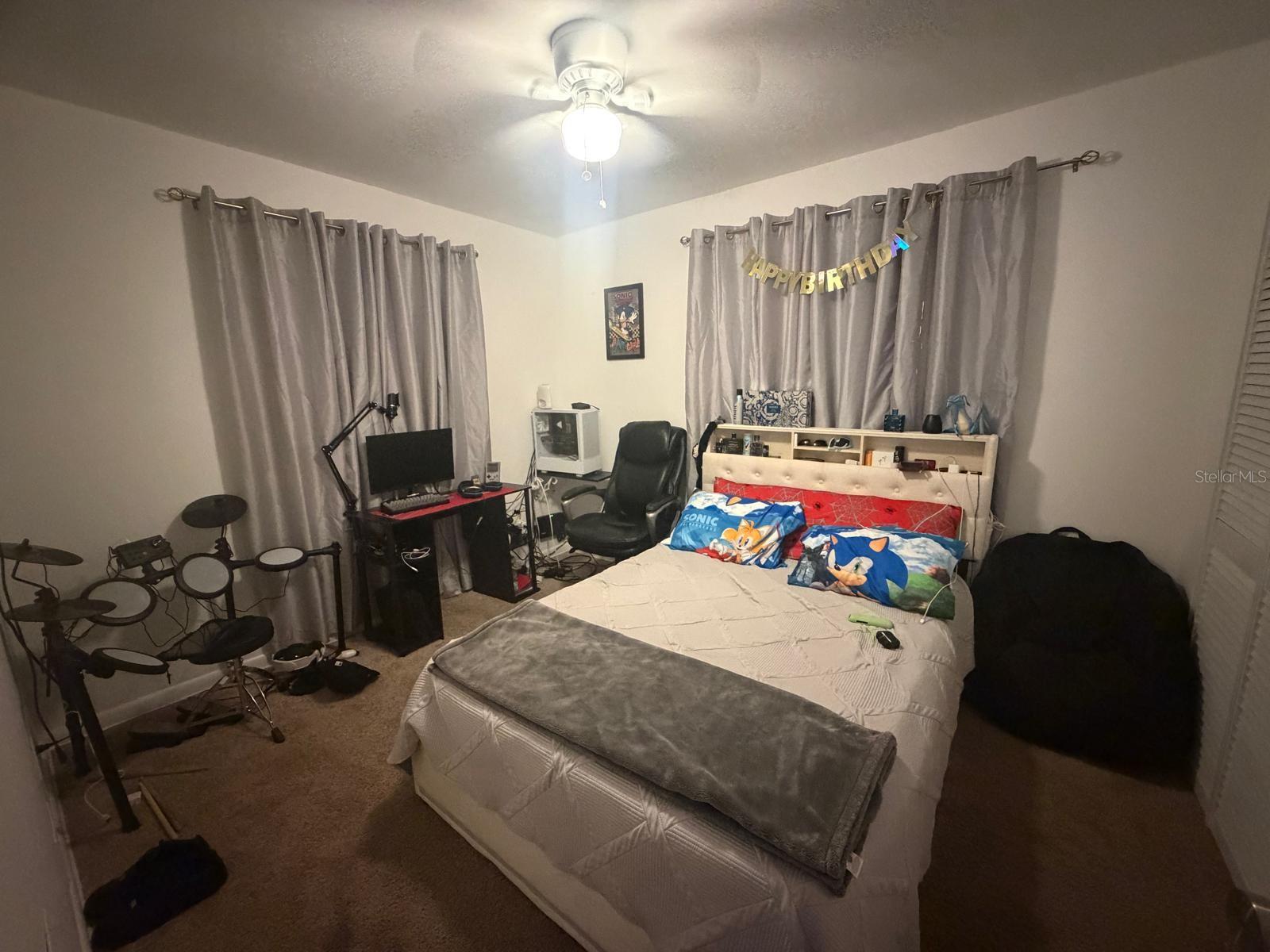 Image 3 of 14 For 11102 28th Street