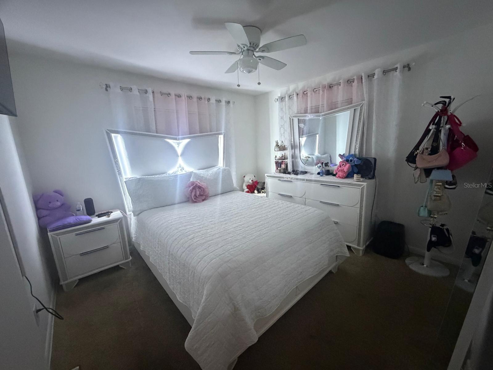 Image 4 of 14 For 11102 28th Street