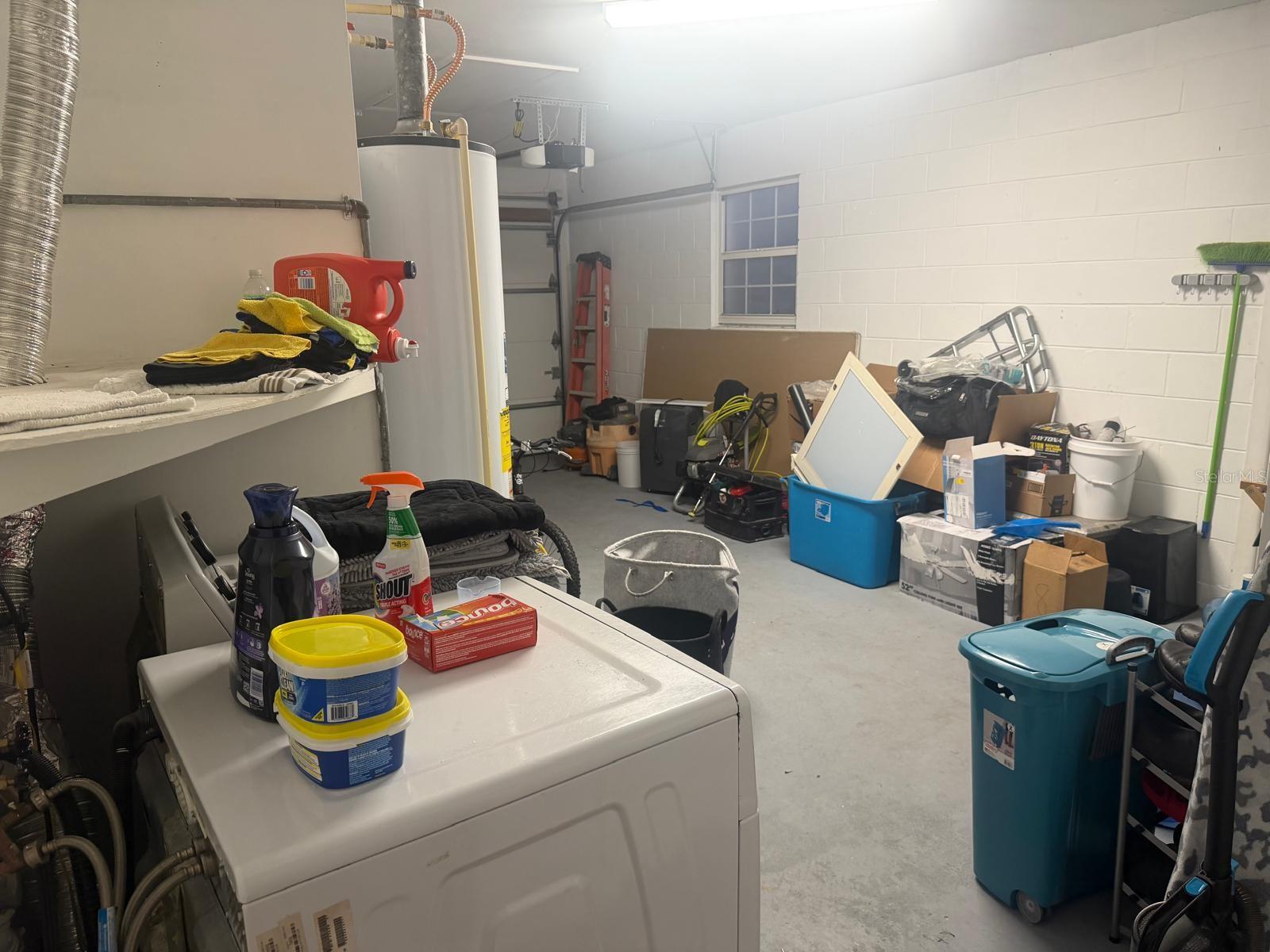 Image 5 of 14 For 11102 28th Street