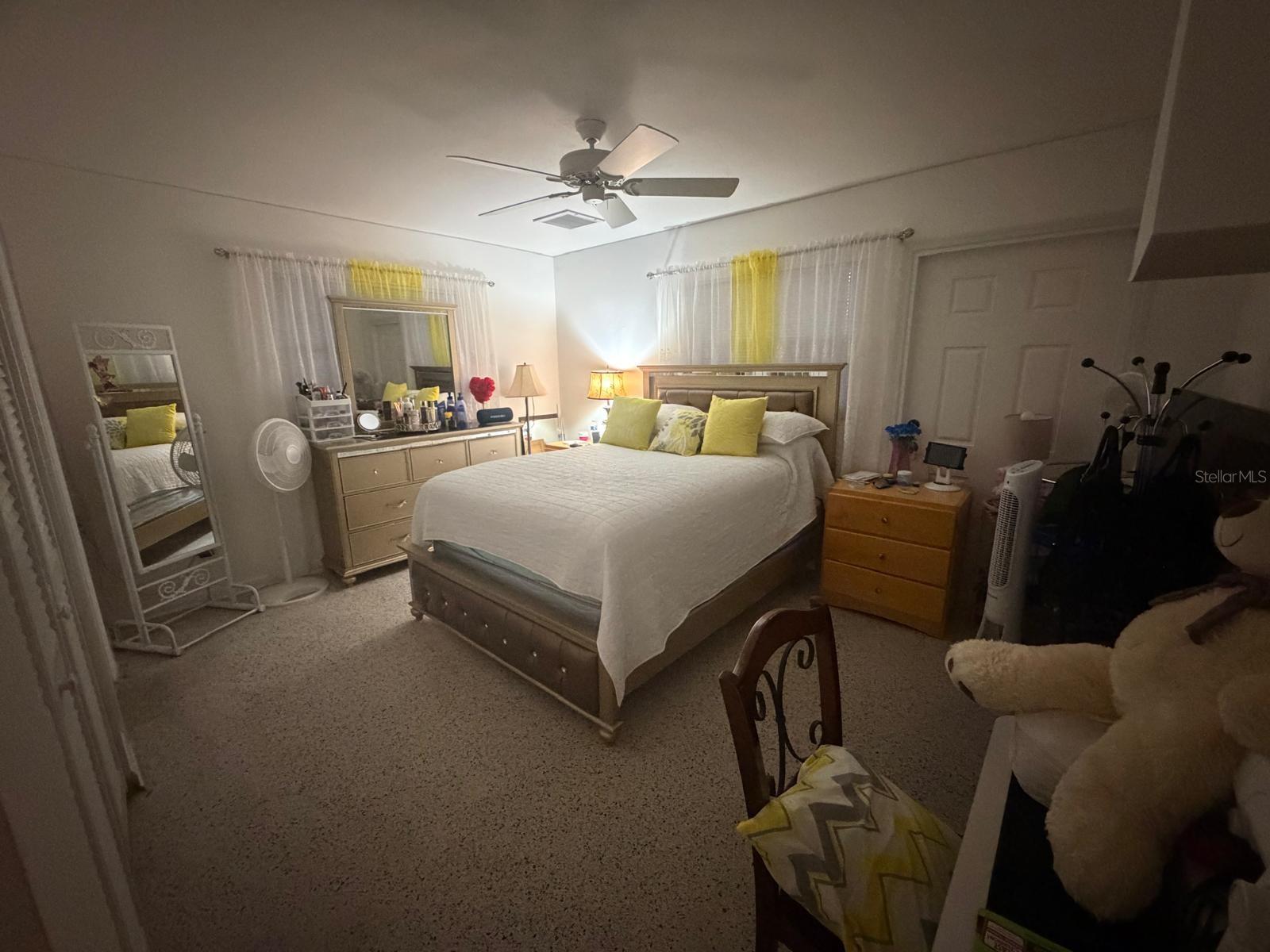 Image 6 of 14 For 11102 28th Street