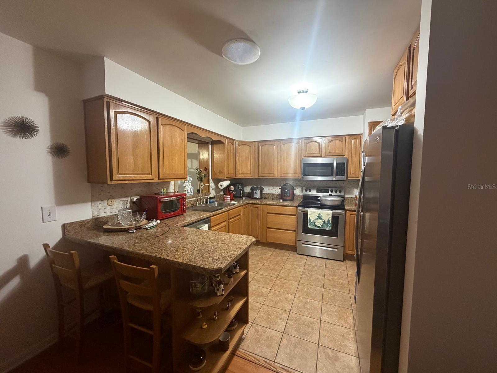 Image 8 of 14 For 11102 28th Street