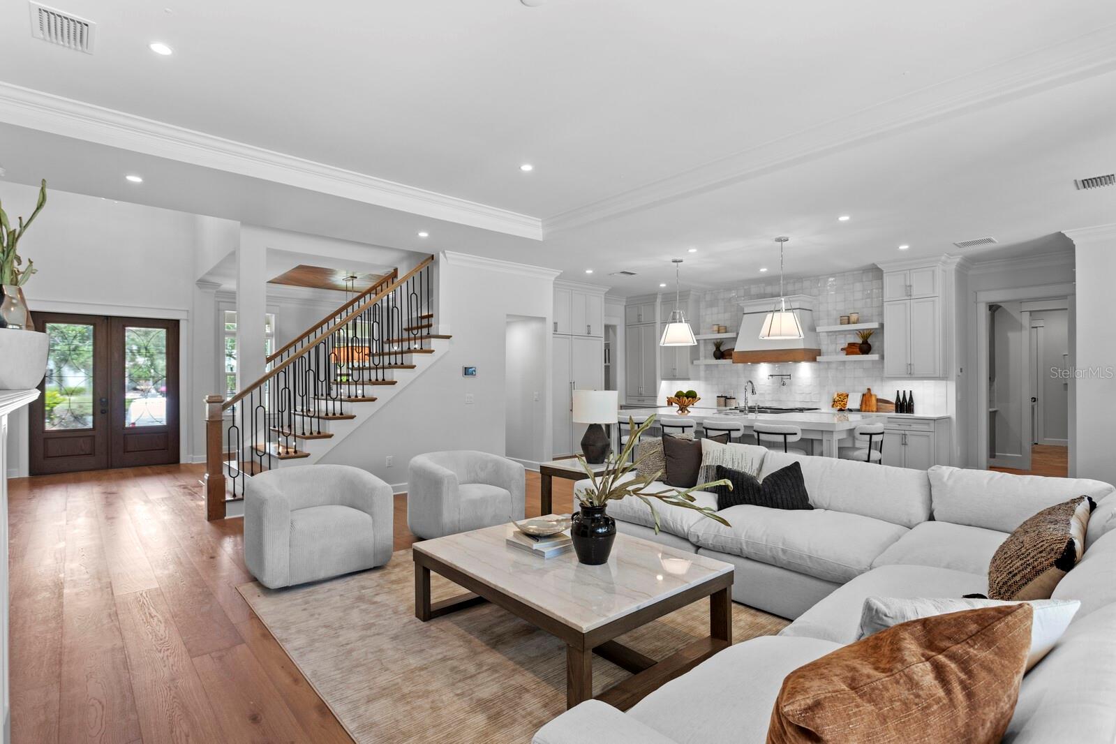 Image 10 of 56 For 4536 Swann Avenue