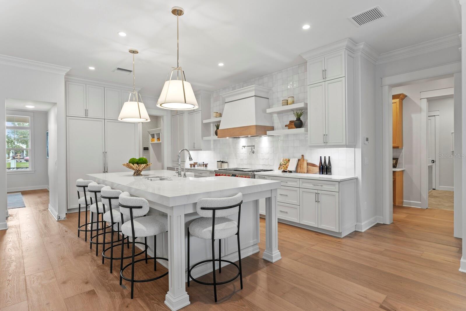 Image 11 of 56 For 4536 Swann Avenue