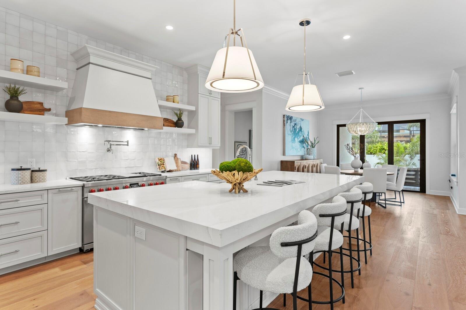 Image 12 of 56 For 4536 Swann Avenue