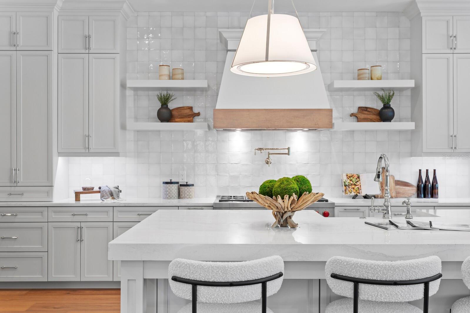 Image 13 of 56 For 4536 Swann Avenue