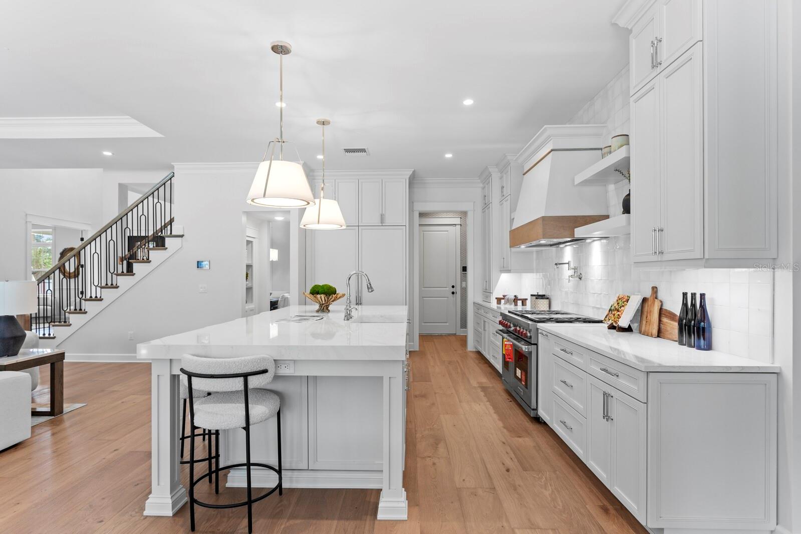 Image 14 of 56 For 4536 Swann Avenue