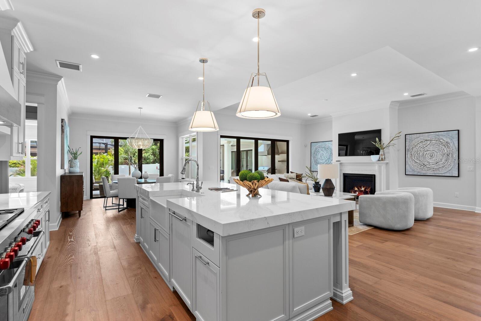 Image 15 of 56 For 4536 Swann Avenue