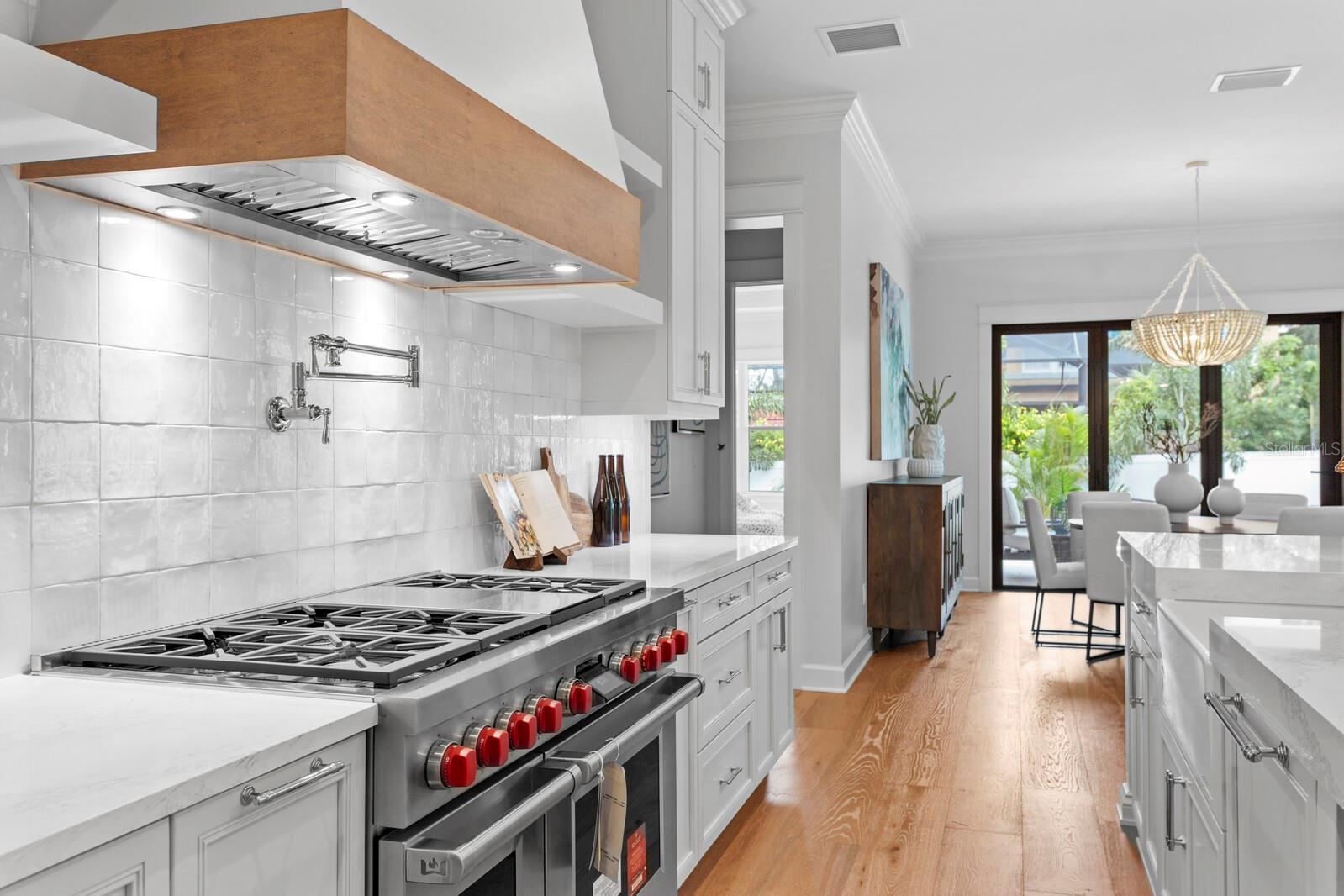 Image 16 of 56 For 4536 Swann Avenue