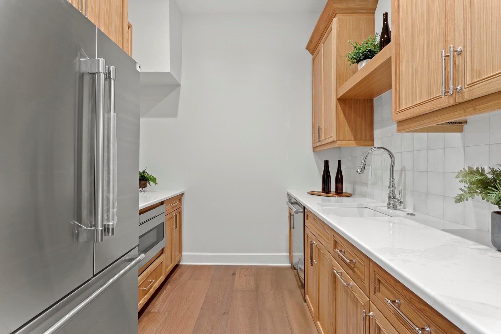 Image 19 of 56 For 4536 Swann Avenue