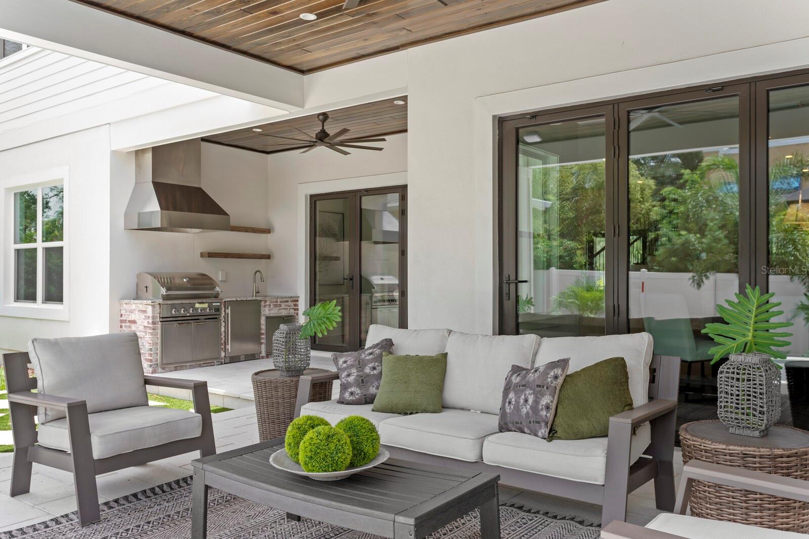 Image 2 of 56 For 4536 Swann Avenue