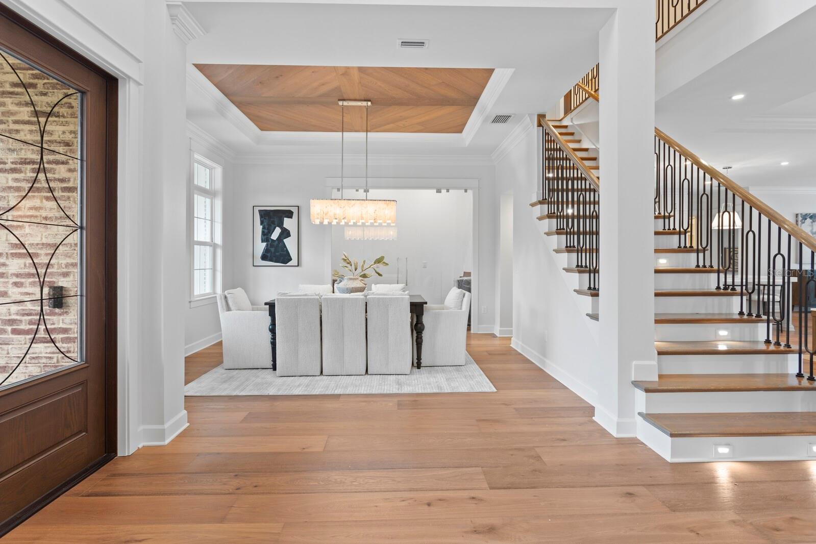 Image 22 of 56 For 4536 Swann Avenue