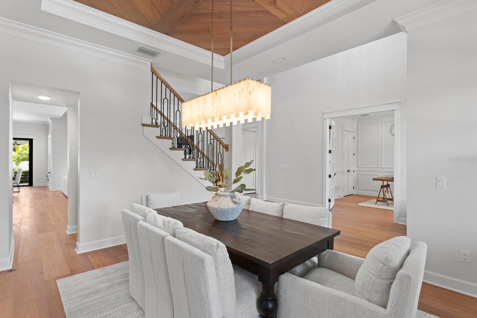 Image 23 of 56 For 4536 Swann Avenue