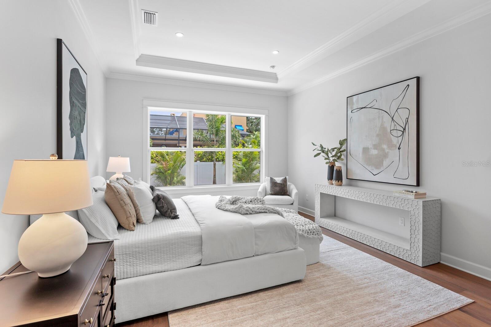 Image 27 of 56 For 4536 Swann Avenue