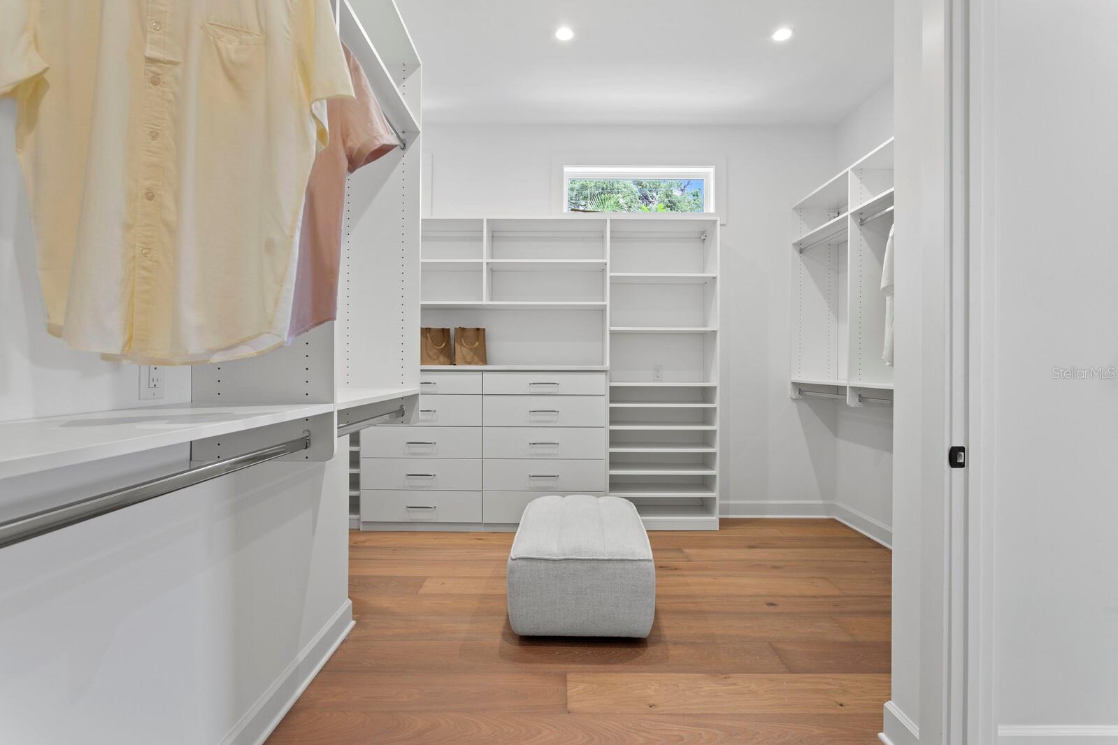 Image 29 of 56 For 4536 Swann Avenue