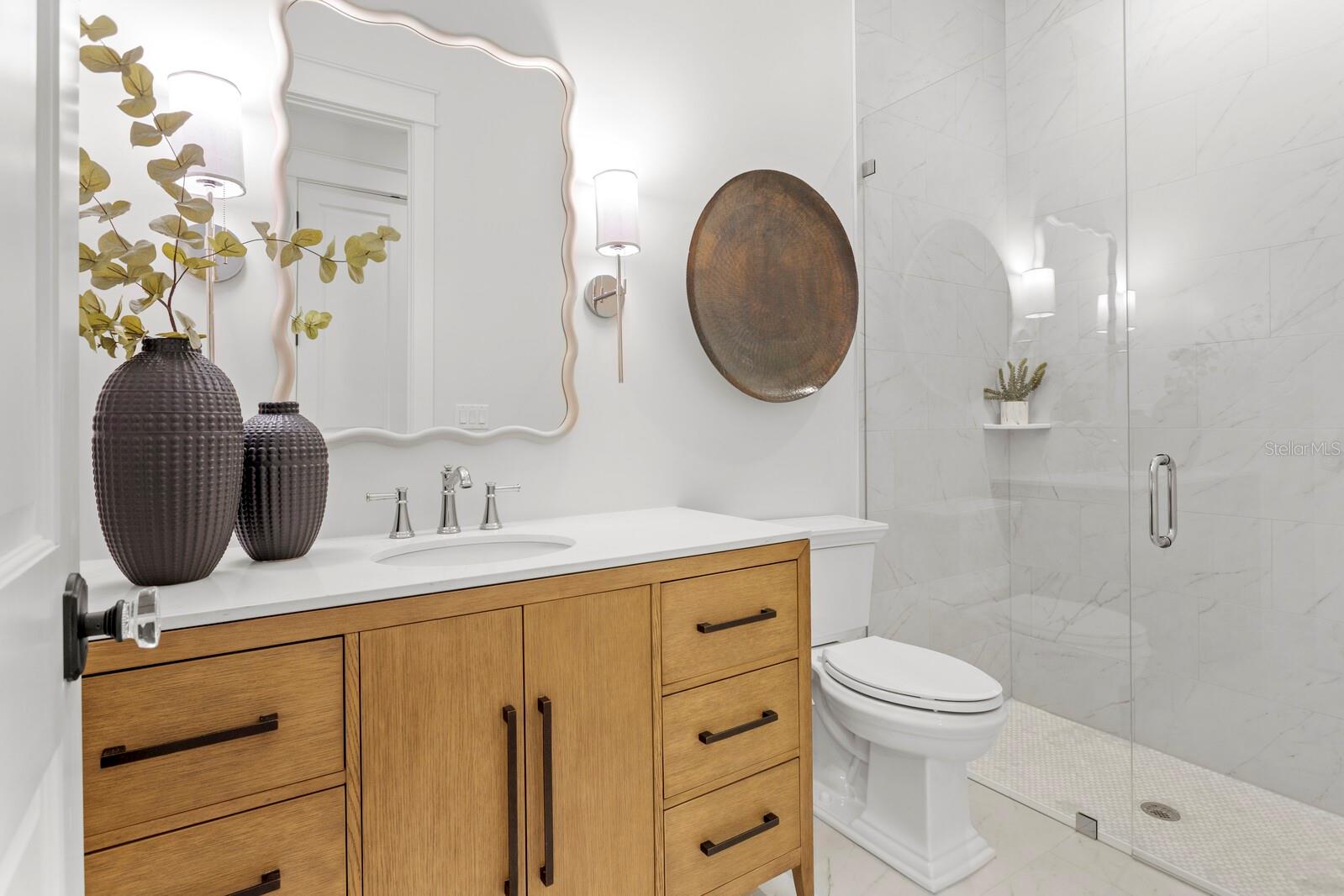 Image 34 of 56 For 4536 Swann Avenue