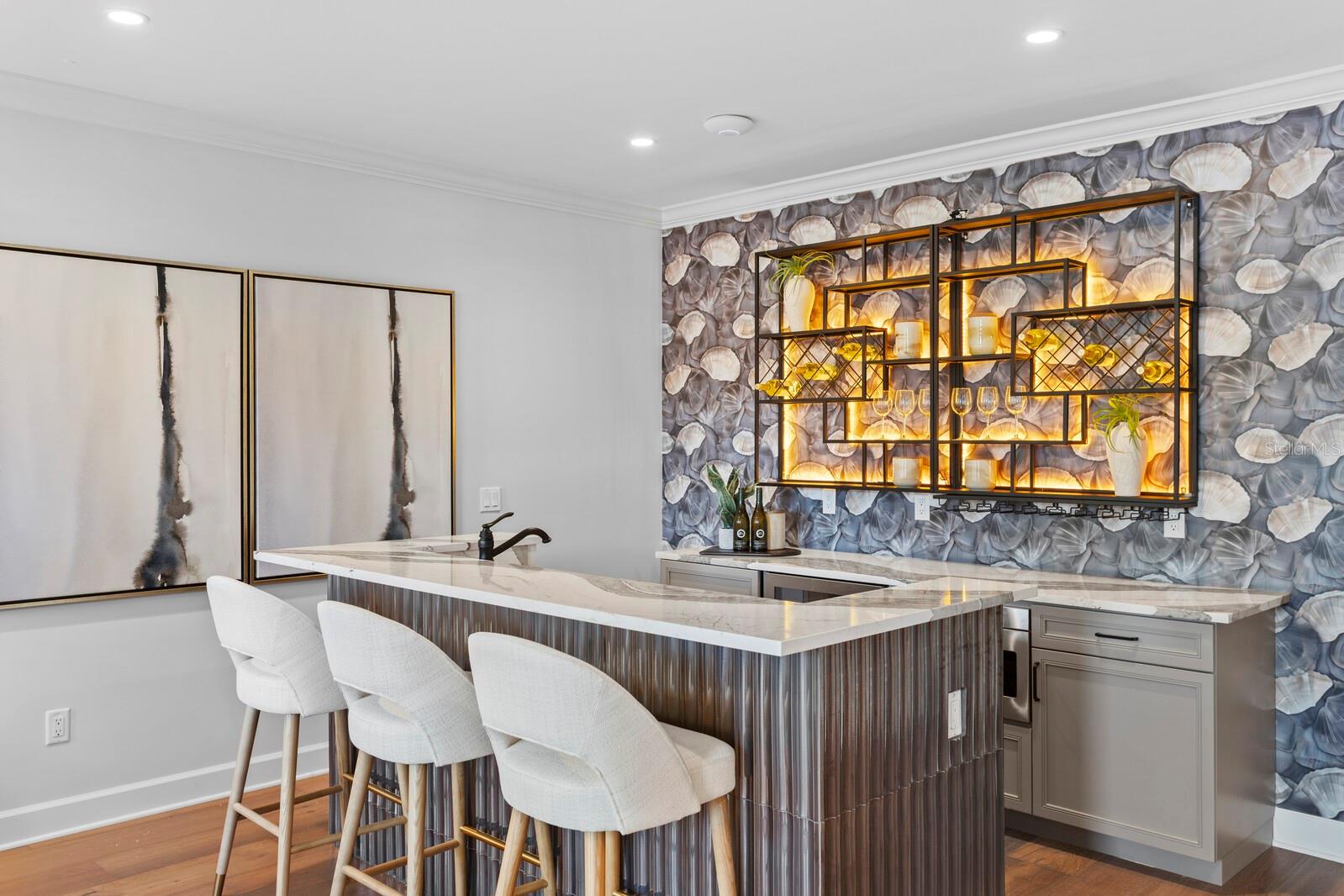 Image 42 of 56 For 4536 Swann Avenue