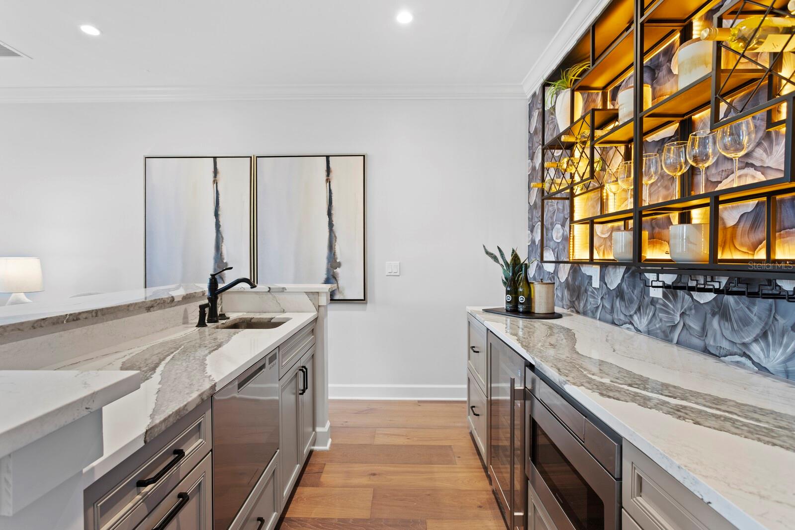 Image 43 of 56 For 4536 Swann Avenue