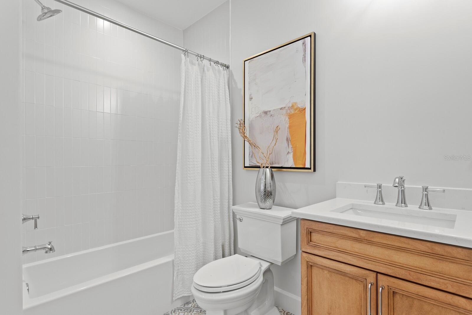 Image 46 of 56 For 4536 Swann Avenue