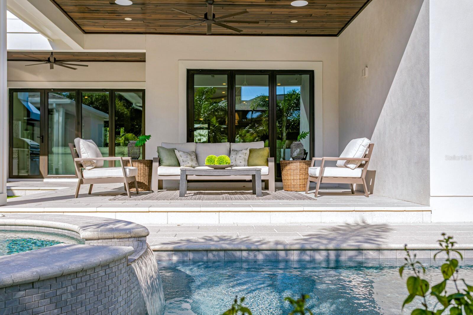 Image 49 of 56 For 4536 Swann Avenue